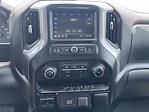 2020 Chevrolet Silverado 2500 Crew Cab SRW 4x4 Pickup for sale #CT11296A - photo 13
