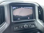 2020 Chevrolet Silverado 2500 Crew Cab SRW 4x4 Pickup for sale #CT11296A - photo 14
