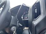 2020 Chevrolet Silverado 2500 Crew Cab SRW 4x4 Pickup for sale #CT11296A - photo 15