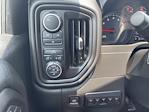 2020 Chevrolet Silverado 2500 Crew Cab SRW 4x4 Pickup for sale #CT11296A - photo 17