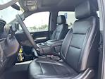 2020 Chevrolet Silverado 2500 Crew Cab SRW 4x4 Pickup for sale #CT11296A - photo 18