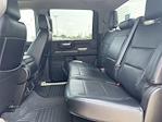 2020 Chevrolet Silverado 2500 Crew Cab SRW 4x4 Pickup for sale #CT11296A - photo 20