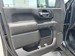 2020 Chevrolet Silverado 2500 Crew Cab SRW 4x4 Pickup for sale #CT11296A - photo 21