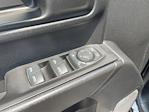 2020 Chevrolet Silverado 2500 Crew Cab SRW 4x4 Pickup for sale #CT11296A - photo 22
