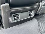 2020 Chevrolet Silverado 2500 Crew Cab SRW 4x4 Pickup for sale #CT11296A - photo 23