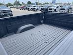 2020 Chevrolet Silverado 2500 Crew Cab SRW 4x4 Pickup for sale #CT11296A - photo 24