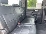2020 Chevrolet Silverado 2500 Crew Cab SRW 4x4 Pickup for sale #CT11296A - photo 25