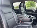2020 Chevrolet Silverado 2500 Crew Cab SRW 4x4 Pickup for sale #CT11296A - photo 26