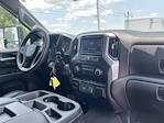 2020 Chevrolet Silverado 2500 Crew Cab SRW 4x4 Pickup for sale #CT11296A - photo 27