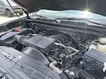 2020 Chevrolet Silverado 2500 Crew Cab SRW 4x4 Pickup for sale #CT11296A - photo 28