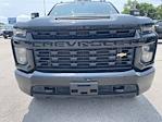 2020 Chevrolet Silverado 2500 Crew Cab SRW 4x4 Pickup for sale #CT11296A - photo 29