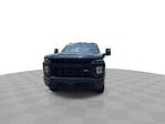 2020 Chevrolet Silverado 2500 Crew Cab SRW 4x4 Pickup for sale #CT11296A - photo 4