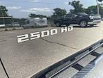 2020 Chevrolet Silverado 2500 Crew Cab SRW 4x4 Pickup for sale #CT11296A - photo 30