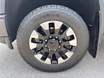 2020 Chevrolet Silverado 2500 Crew Cab SRW 4x4 Pickup for sale #CT11296A - photo 31