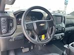 2020 Chevrolet Silverado 2500 Crew Cab SRW 4x4 Pickup for sale #CT11296A - photo 33