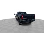 2020 Chevrolet Silverado 2500 Crew Cab SRW 4x4 Pickup for sale #CT11296A - photo 7