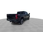 2020 Chevrolet Silverado 2500 Crew Cab SRW 4x4 Pickup for sale #CT11296A - photo 8