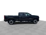 2020 Chevrolet Silverado 2500 Crew Cab SRW 4x4 Pickup for sale #CT11296A - photo 9