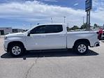 2020 Chevrolet Silverado 1500 Crew Cab 4x4 Pickup for sale #CT11296B - photo 10