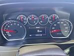 2020 Chevrolet Silverado 1500 Crew Cab 4x4 Pickup for sale #CT11296B - photo 11