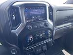 2020 Chevrolet Silverado 1500 Crew Cab 4x4 Pickup for sale #CT11296B - photo 13