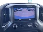 2020 Chevrolet Silverado 1500 Crew Cab 4x4 Pickup for sale #CT11296B - photo 14