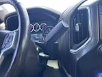 2020 Chevrolet Silverado 1500 Crew Cab 4x4 Pickup for sale #CT11296B - photo 15