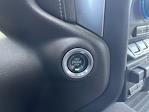 2020 Chevrolet Silverado 1500 Crew Cab 4x4 Pickup for sale #CT11296B - photo 16