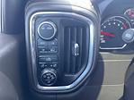 2020 Chevrolet Silverado 1500 Crew Cab 4x4 Pickup for sale #CT11296B - photo 17