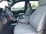 2020 Chevrolet Silverado 1500 Crew Cab 4x4 Pickup for sale #CT11296B - photo 18