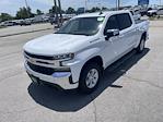 2020 Chevrolet Silverado 1500 Crew Cab 4x4 Pickup for sale #CT11296B - photo 19