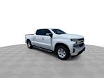 2020 Chevrolet Silverado 1500 Crew Cab 4x4 Pickup for sale #CT11296B - photo 3