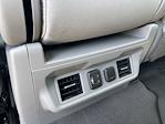 2020 Chevrolet Silverado 1500 Crew Cab 4x4 Pickup for sale #CT11296B - photo 20