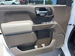 2020 Chevrolet Silverado 1500 Crew Cab 4x4 Pickup for sale #CT11296B - photo 21