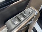 2020 Chevrolet Silverado 1500 Crew Cab 4x4 Pickup for sale #CT11296B - photo 22