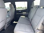 2020 Chevrolet Silverado 1500 Crew Cab 4x4 Pickup for sale #CT11296B - photo 23