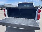 2020 Chevrolet Silverado 1500 Crew Cab 4x4 Pickup for sale #CT11296B - photo 24