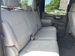 2020 Chevrolet Silverado 1500 Crew Cab 4x4 Pickup for sale #CT11296B - photo 25