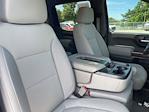 2020 Chevrolet Silverado 1500 Crew Cab 4x4 Pickup for sale #CT11296B - photo 26