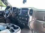2020 Chevrolet Silverado 1500 Crew Cab 4x4 Pickup for sale #CT11296B - photo 27
