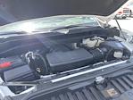 2020 Chevrolet Silverado 1500 Crew Cab 4x4 Pickup for sale #CT11296B - photo 28