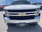 2020 Chevrolet Silverado 1500 Crew Cab 4x4 Pickup for sale #CT11296B - photo 29
