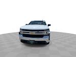 2020 Chevrolet Silverado 1500 Crew Cab 4x4 Pickup for sale #CT11296B - photo 4
