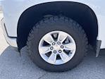 2020 Chevrolet Silverado 1500 Crew Cab 4x4 Pickup for sale #CT11296B - photo 31
