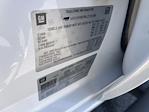 2020 Chevrolet Silverado 1500 Crew Cab 4x4 Pickup for sale #CT11296B - photo 32