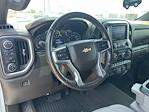 2020 Chevrolet Silverado 1500 Crew Cab 4x4 Pickup for sale #CT11296B - photo 33