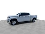 2020 Chevrolet Silverado 1500 Crew Cab 4x4 Pickup for sale #CT11296B - photo 5