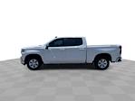 2020 Chevrolet Silverado 1500 Crew Cab 4x4 Pickup for sale #CT11296B - photo 6