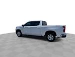 2020 Chevrolet Silverado 1500 Crew Cab 4x4 Pickup for sale #CT11296B - photo 2