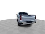 2020 Chevrolet Silverado 1500 Crew Cab 4x4 Pickup for sale #CT11296B - photo 7